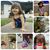 Tony Gutierrez's profile image