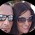 Zsolt Kaszas's profile image