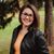 Katie Compo's profile image