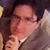 Joshua Theisen's profile image