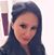 Ashley Mroz's profile image