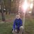 Lana Parrish Malouf's profile image