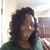 Rachel Garrett's profile image