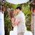 Shay M. Cook's profile image
