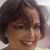 Jocelyn Wickey's profile image