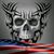Carl Capps's profile image