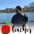 Michelle Carter's profile image