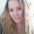 Julie Slusher-Sierra's profile image