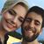 Tehya Brostowitz's profile image