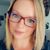 Arica Smith's profile image