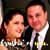 Michelle Noel's profile image