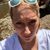 Angela Sweet's profile image