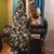 Taneshia Greer's profile image