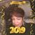 Lareesa Haynes's profile image