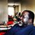 Kenneth Wameyo's profile image