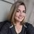 Jade Montgomery's profile image