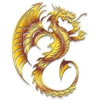 Dennis Maas's profile image