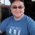 Ed Burkett's profile image