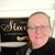 Mindy Roberts's profile image