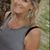 Robin Ann D'Angelo's profile image