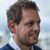 Henning Karlsen's profile image