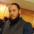 Anderson Santiago's profile image