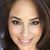 Hajar Kayat's profile image