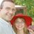 Jody Willis's profile image