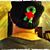 Justin Turley's profile image