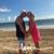 Kelli Jett's profile image