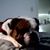 Gibney Carrie's profile image