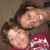 Helen Odom's profile image