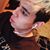 Alexander Castillo's profile image