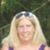 Deb Parsons's profile image