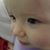 Michelle McTucker's profile image