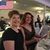 Susan Jewell's profile image