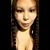 Elleana Elliott's profile image