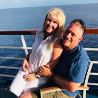 David Davidson's profile image