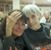 Sharon C. Bennett's profile image