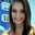 Luciana Horst's profile image