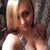 Jessie Berning's profile image