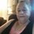Sally Webb's profile image