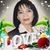 Tina Pham's profile image