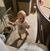 Aston Brundage's profile image