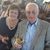 Roger Robertson's profile image
