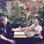 Dinorah C Baroody's profile image