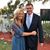 Anna Marshburn Oppelt's profile image