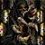 Tone Ortega's profile image