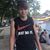 Kaden Branson's profile image