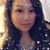 Maria Wu's profile image